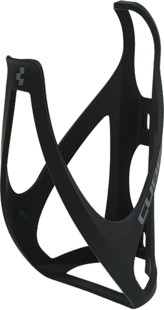 Cube HPP New Poly bottle cage