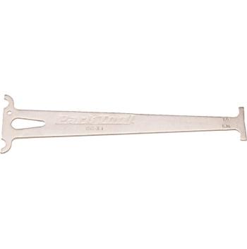 Park Tool CC-3-2 láncellenörző szerszám 1.Kép