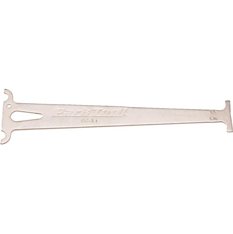 Park Tool CC-3-2 láncellenörző szerszám