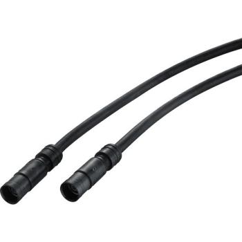 Shimano Di2 EW-SD50 vezeték 250mm 2.Kép