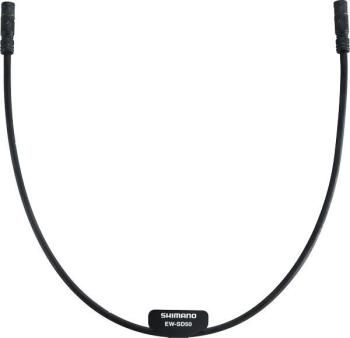 https://k2shop.hu/media_ws/10068/2031/idx/shimano-di2-vezetek-e-bike-hoz-400mm-1.jpg
