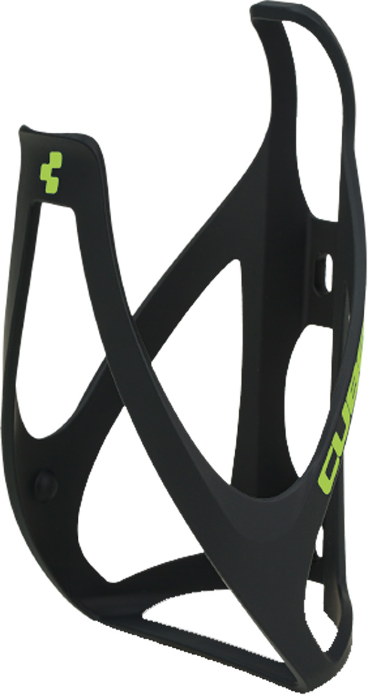 Cube HPP bottle cage