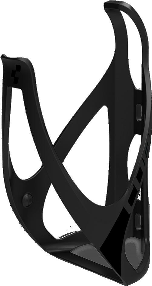 Cube HPP bottle cage