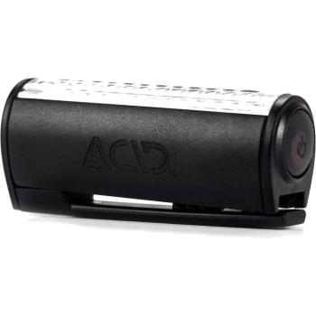 Cube Acid HPA lámpa szett 2.Kép