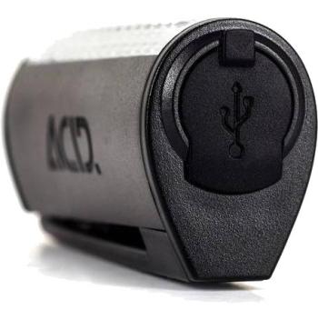 Cube Acid HPA lámpa szett 3.Kép