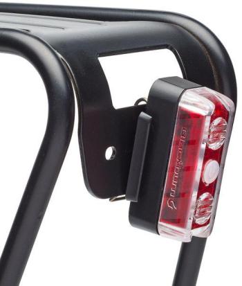 Blackburn Dayblazer 65 rear light 2.Image