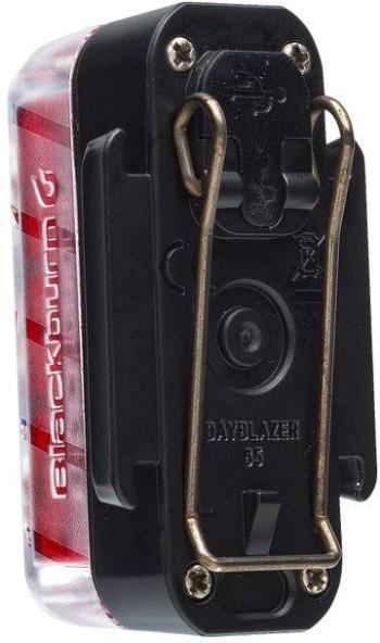 Blackburn Dayblazer 65 rear light 3.Image