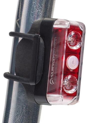 Blackburn Dayblazer 65 rear light 4.Image