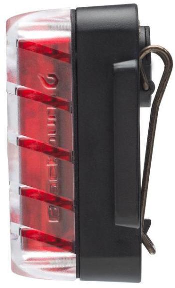 Blackburn Dayblazer 65 rear light 5.Image