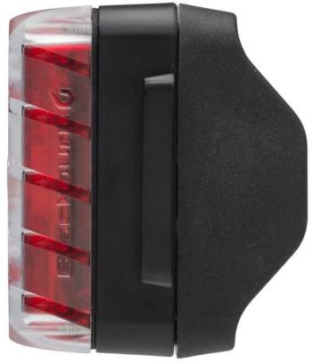 Blackburn Dayblazer 65 rear light 6.Image