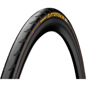 https://k2shop.hu/media_ws/10068/2064/idx/continental-gatorskin-622-28-blk-skin-haj-kulso-1.jpg