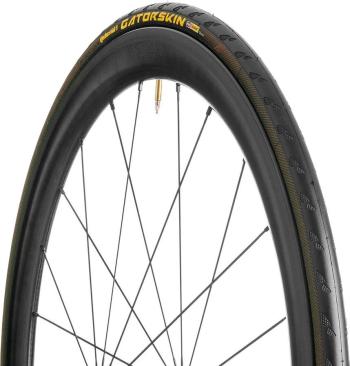 Continental Gatorskin 700x28 (622-28) Skin foldable tire 2.Image