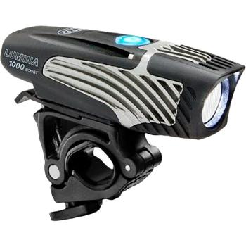 https://k2shop.hu/media_ws/10068/2073/idx/niterider-lumina-1000-boost-elso-lampa-1.jpg