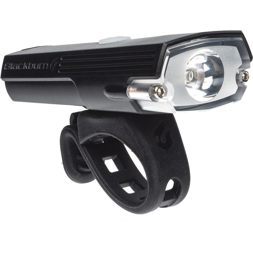 Blackburn Dayblazer 400 front light