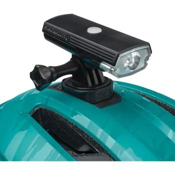 Blackburn Dayblazer 400 front light 3.Image