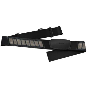 Garmin HRM-Dual Pulzus jeladó 1.Kép