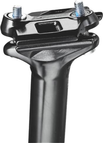 Syncros Duncan Dropper 2.0 31.6 125 mm nyeregcső 4.Kép