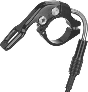 Syncros Duncan Dropper 2.0 31.6 125 mm nyeregcső 5.Kép