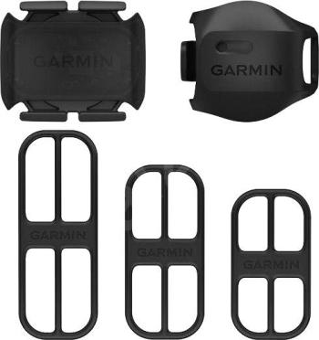 Garmin peed and Cadence Sensor 2 1.Image