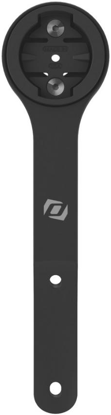 https://k2shop.hu/media_ws/10068/2086/idx/syncros-computer-mount-rr1-0-konzol-1.jpg
