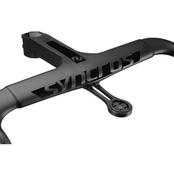 Syncros Computer Mount RR1.0 konzol 2.Kép