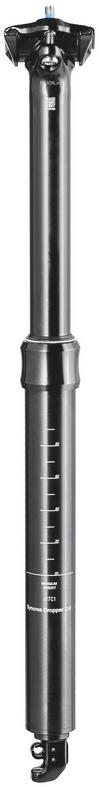 https://k2shop.hu/media_ws/10068/2093/idx/syncros-duncan-dropper-2-0-31-6-150-mm-ny-cso-1.jpg