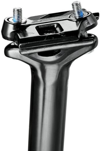 Syncros Duncan Dropper 2.0 31.6 150 mm seatpost 2.Image