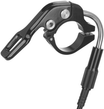 Syncros Duncan Dropper 2.0 31.6 150 mm seatpost 3.Image