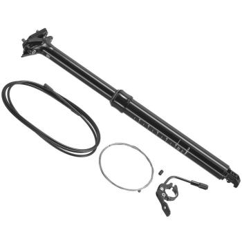 Syncros Duncan Dropper 2.0 31.6 150 mm seatpost 4.Image