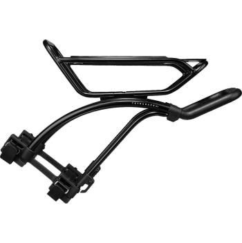 Topeak Tetrarack M2 rear rack 1.Image