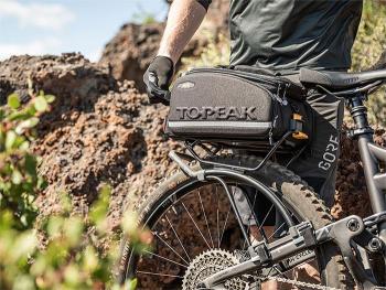Topeak Tetrarack M2 rear rack 4.Image