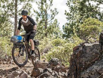 Topeak Tetrarack M2 rear rack 5.Image