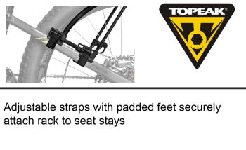 Topeak Tetrarack M2 rear rack 6.Image
