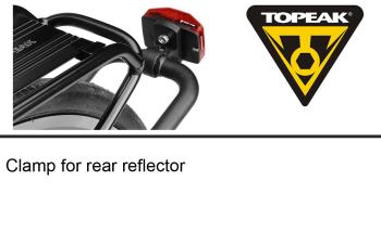 Topeak Tetrarack M2 rear rack 7.Image
