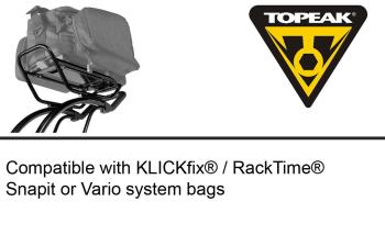 Topeak Tetrarack M2 rear rack 8.Image