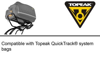 Topeak Tetrarack M2 rear rack 9.Image