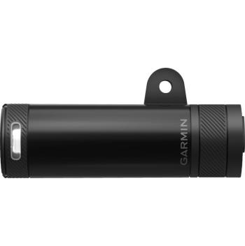 Garmin Varia UT 800 első lámpa 4.Kép