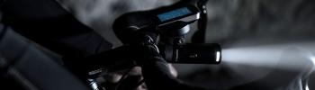 Garmin Varia UT 800 első lámpa 5.Kép