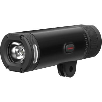Garmin Varia UT 800 első lámpa 1.Kép