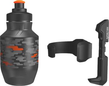Scott Kids Bottle Set kulacs tartóval 2.Kép