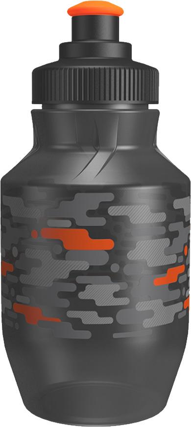 Scott Kids Bottle Set kulacs tartóval