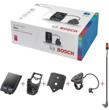 Bosch Kiox Retrofit Set 2.Image