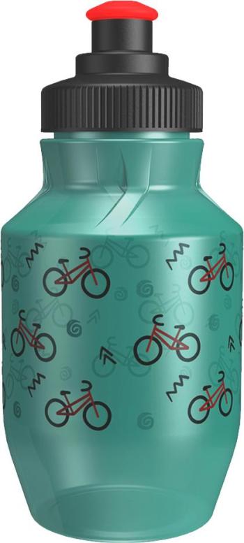 https://k2shop.hu/media_ws/10069/2014/idx/scott-kids-bottle-set-blu-kulacs-tartoval-1.jpg