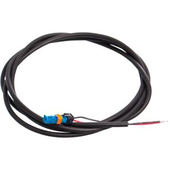 Bosch Light Cable Headlight 1400 mm 3.Image