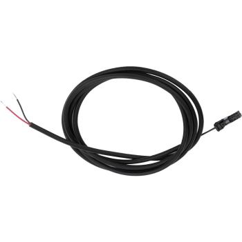 https://k2shop.hu/media_ws/10069/2025/idx/bosch-light-cable-rearlight-1400-mm-hatso-lampa-kabel-1.jpg