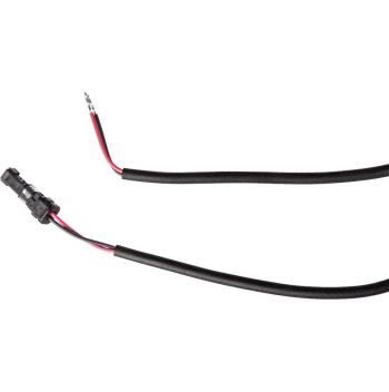 Bosch Light Cable Rearlight 1400 mm hátsó lámpa kábel 2.Kép