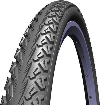 Mitas V81 Shield 20*1.75 (406-47) külső gumi 1.Kép