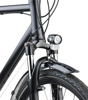 Axa Blueline 30 Switch E6-eBike front light 3.Image