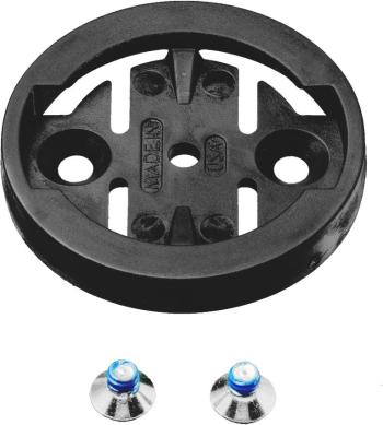 https://k2shop.hu/media_ws/10069/2036/idx/syncros-garmin-computer-mount-insert-potalkatresz-1.jpg