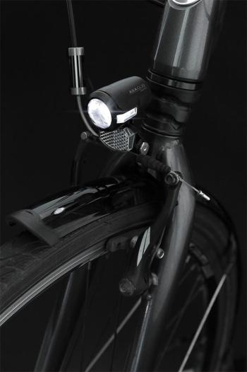 Axa Compactline 35 Switch front light 3.Image